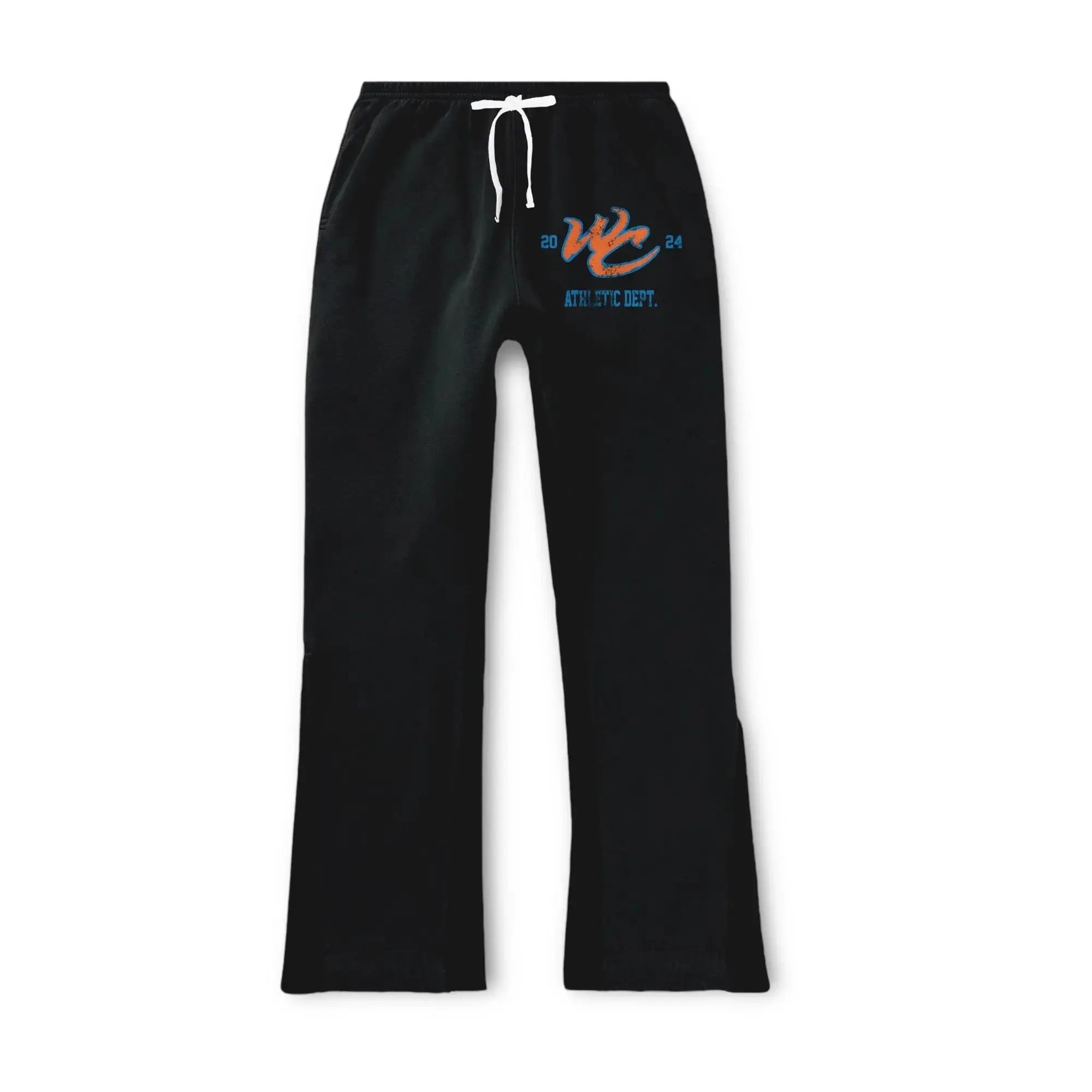 Athletic Dept. Essential Sweatpants WINNERS CIRCLE