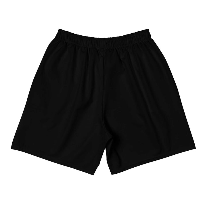 DiE Young Shorts