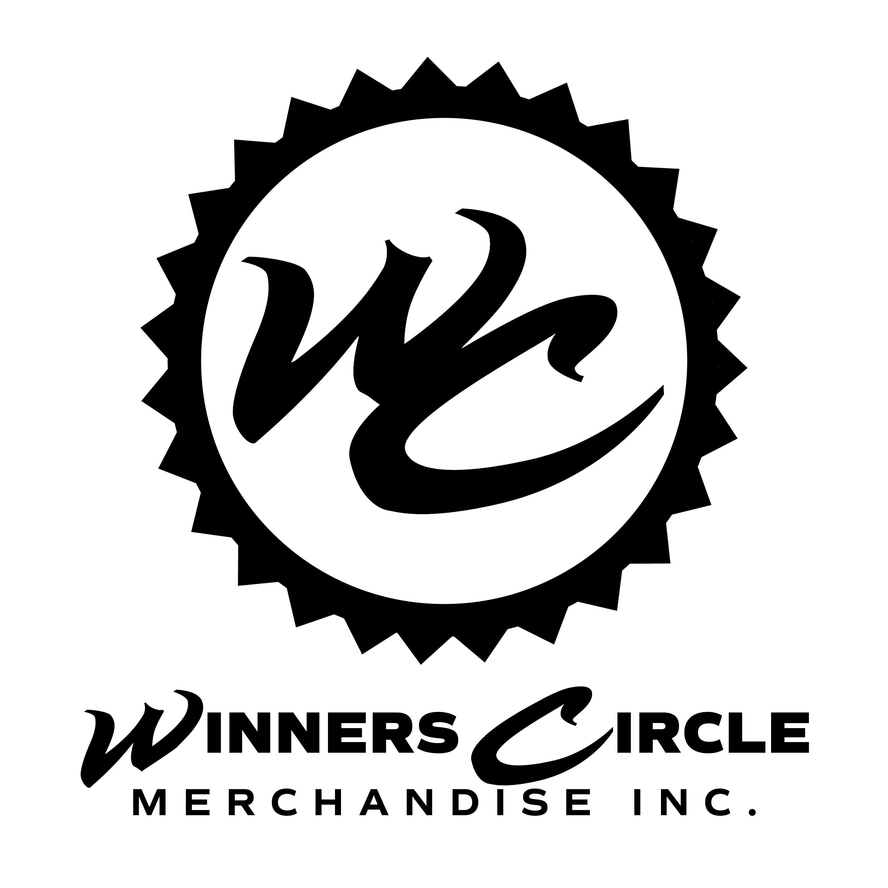 Winners Circle Nightclub Westbury