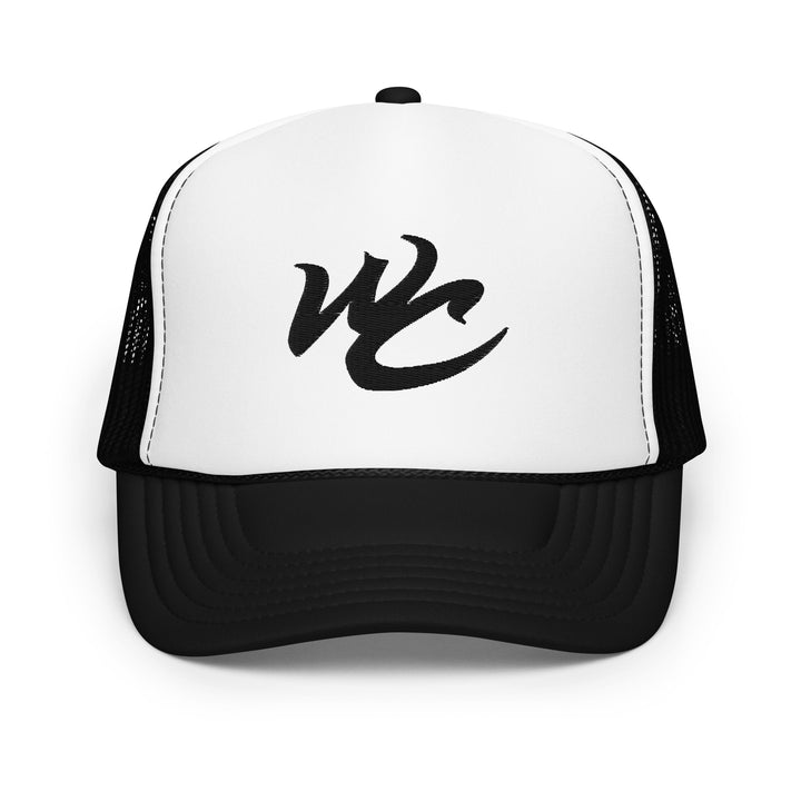 WC Trucker Hat