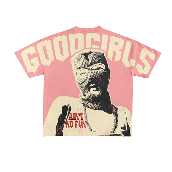 Good Girls T-shirt